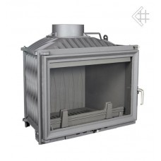Wiktor 14 kW